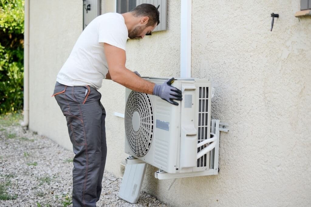 ac-installation-in-abu-dhabi.jpg